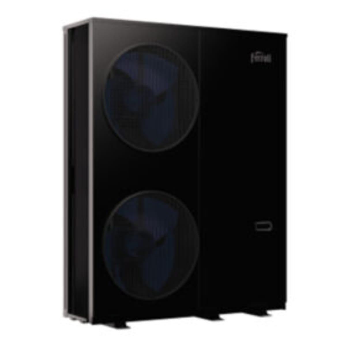 Italy's New Heat Pumps Replace Fossil Fuel Boilers at 85°C - Image 2
