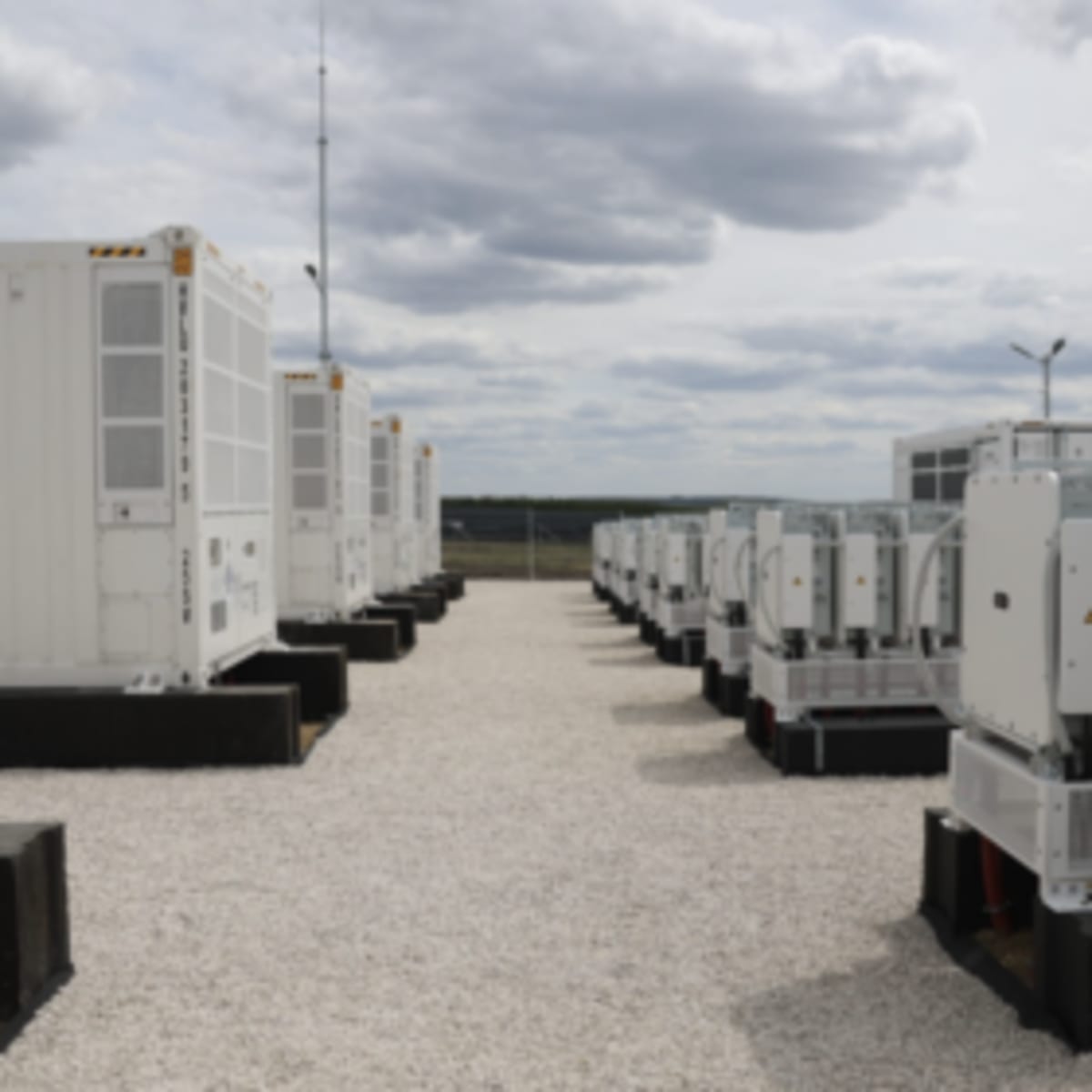 Germany's Energy Storage Revenue Jumps 31% in 2025 - Image 2