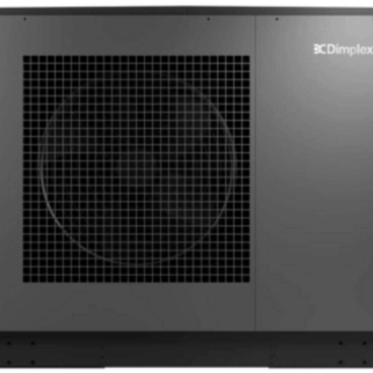 UK Heat Pumps Now 5X More Efficient Than Old Boilers - Image 2