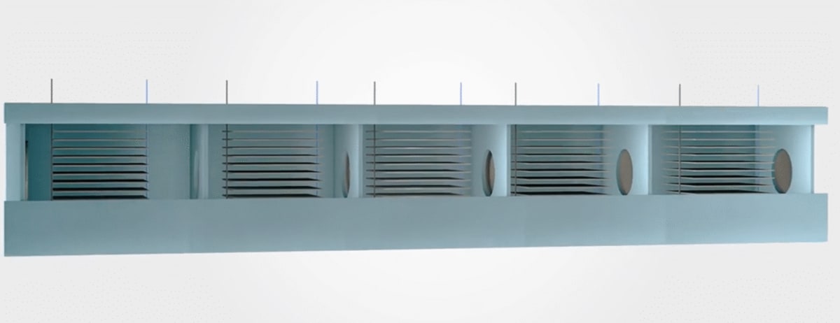 German Startup's New Heat Pump Cuts Energy Use by 30% - Image 5