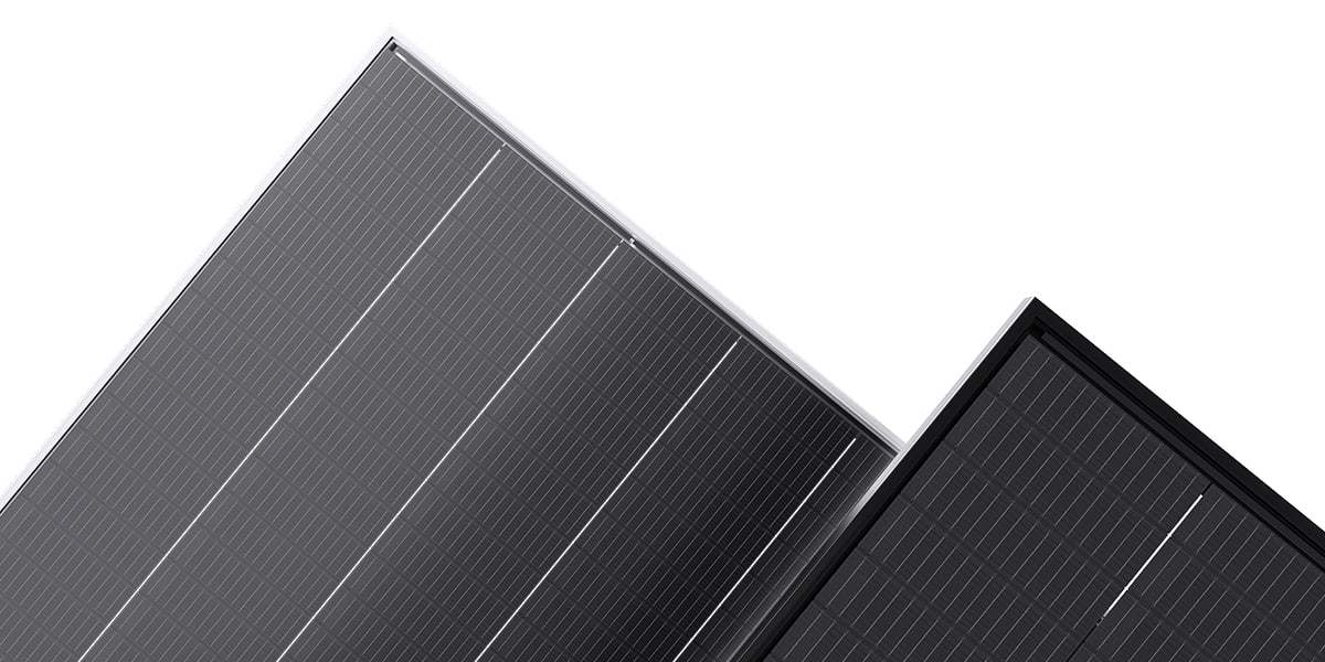 Solar Panel Breaks Records with 20GW in Orders Since November
