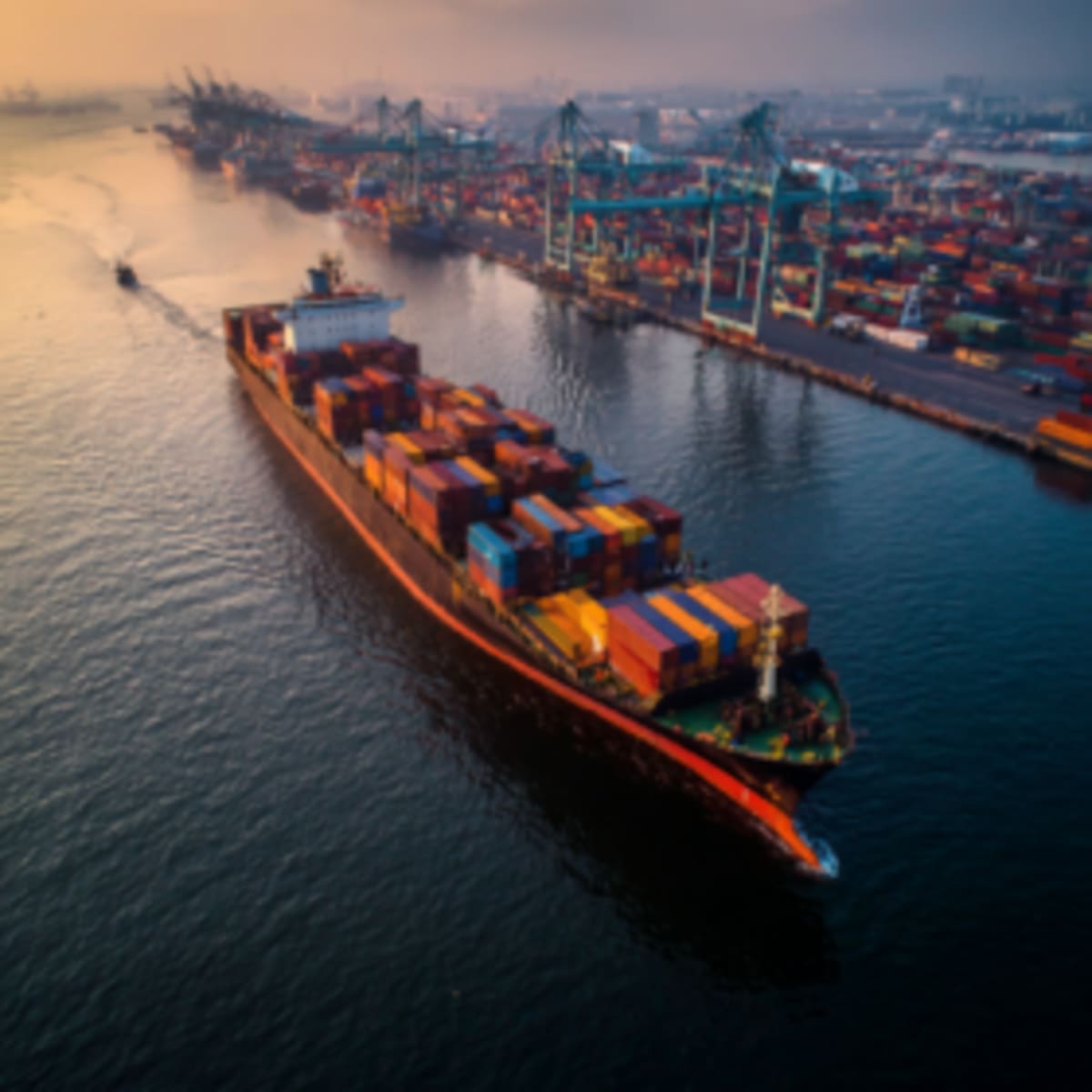 Solar Industry Reaches 100% Supply Chain Transparency - Image 2