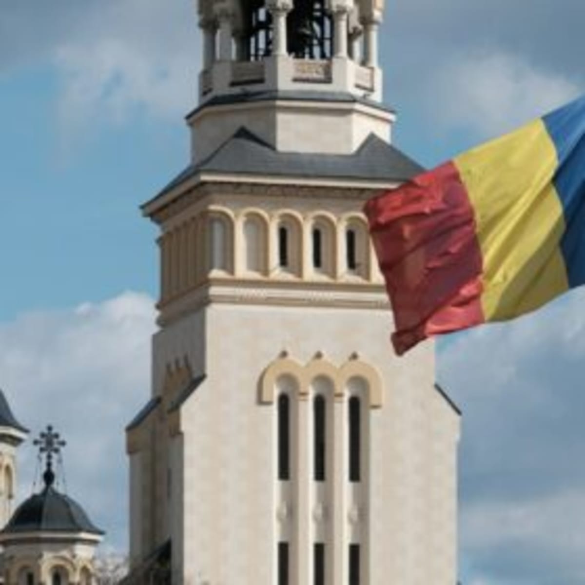 Romania Shifts $88M Solar Fund to Battery Storage Rebates - Image 2