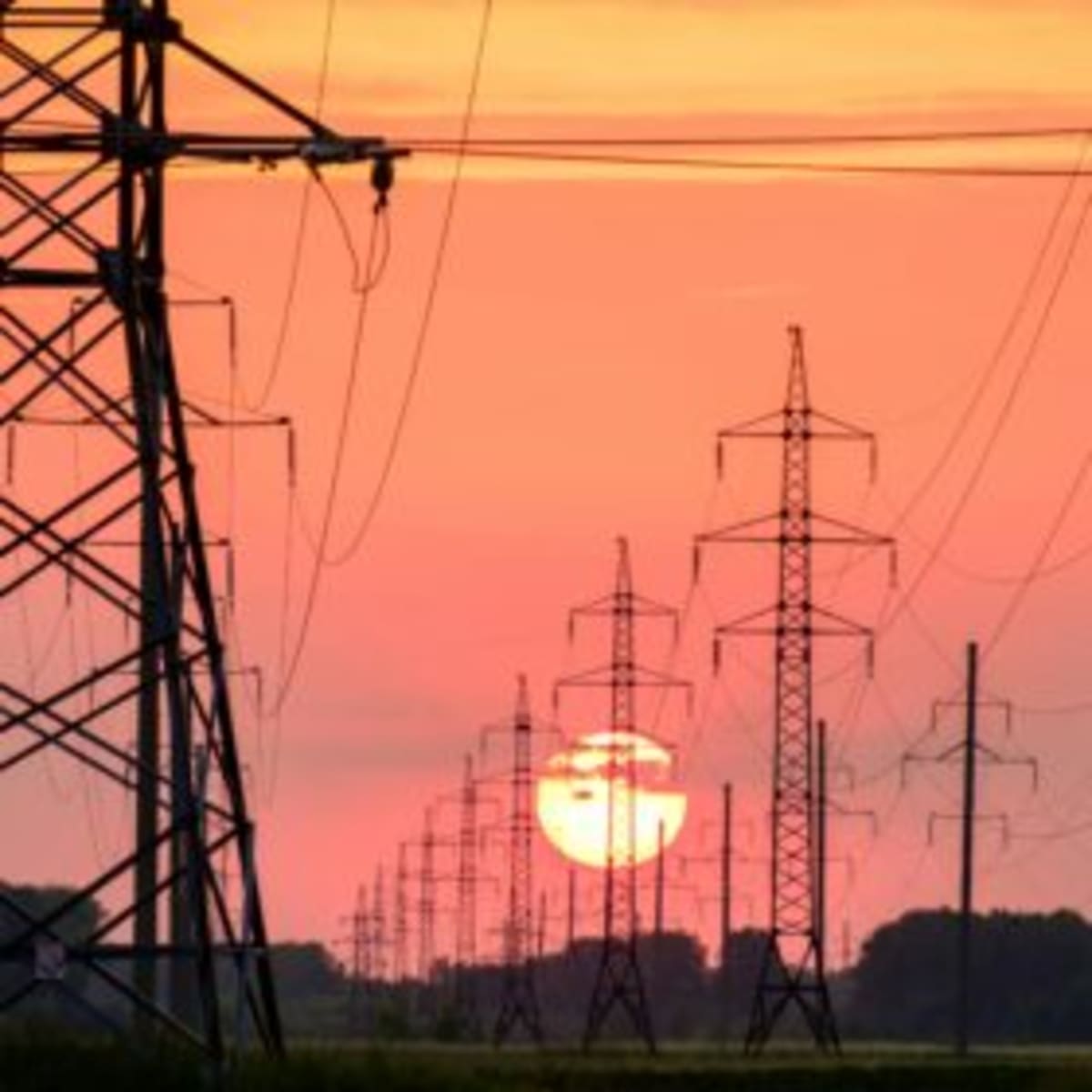 Spain Confirms Grid Towers Can Stop Cascading Blackouts - Image 2