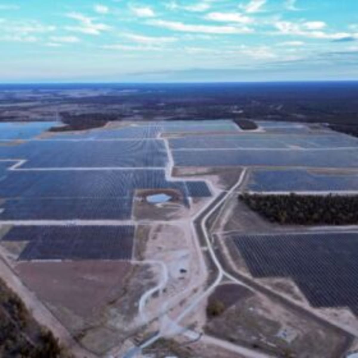 Australia Opens 5 GW Clean Energy Tender Worth Billions - Image 2