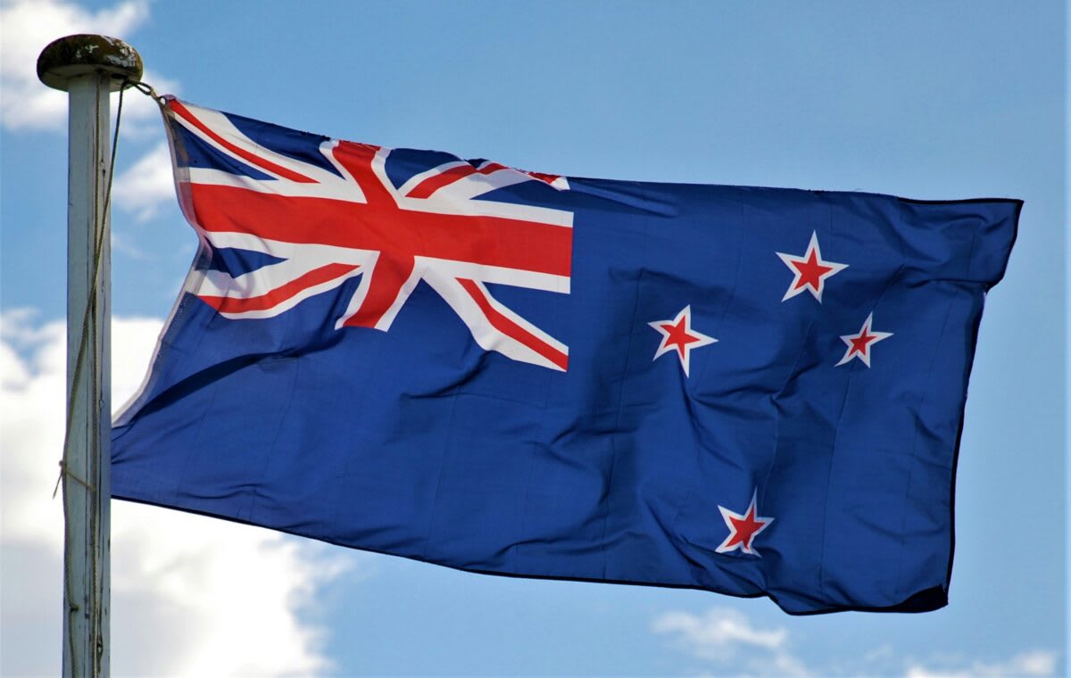 New Zealand Slashes Red Tape to Make Solar Installs Easiest