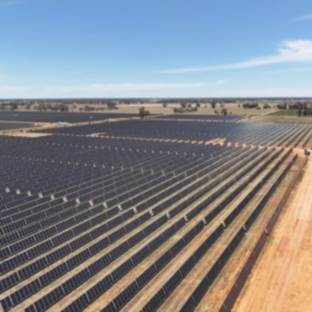 Australia Backs 19 Clean Energy Projects Powering 4M Homes - Image 2