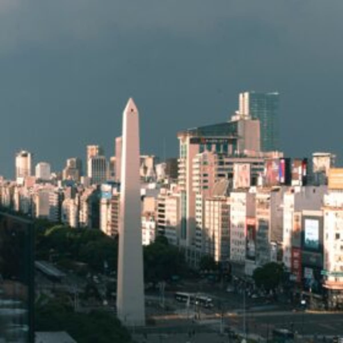 Argentina's Solar Boom: Payback Now Just 3-4 Years - Image 2