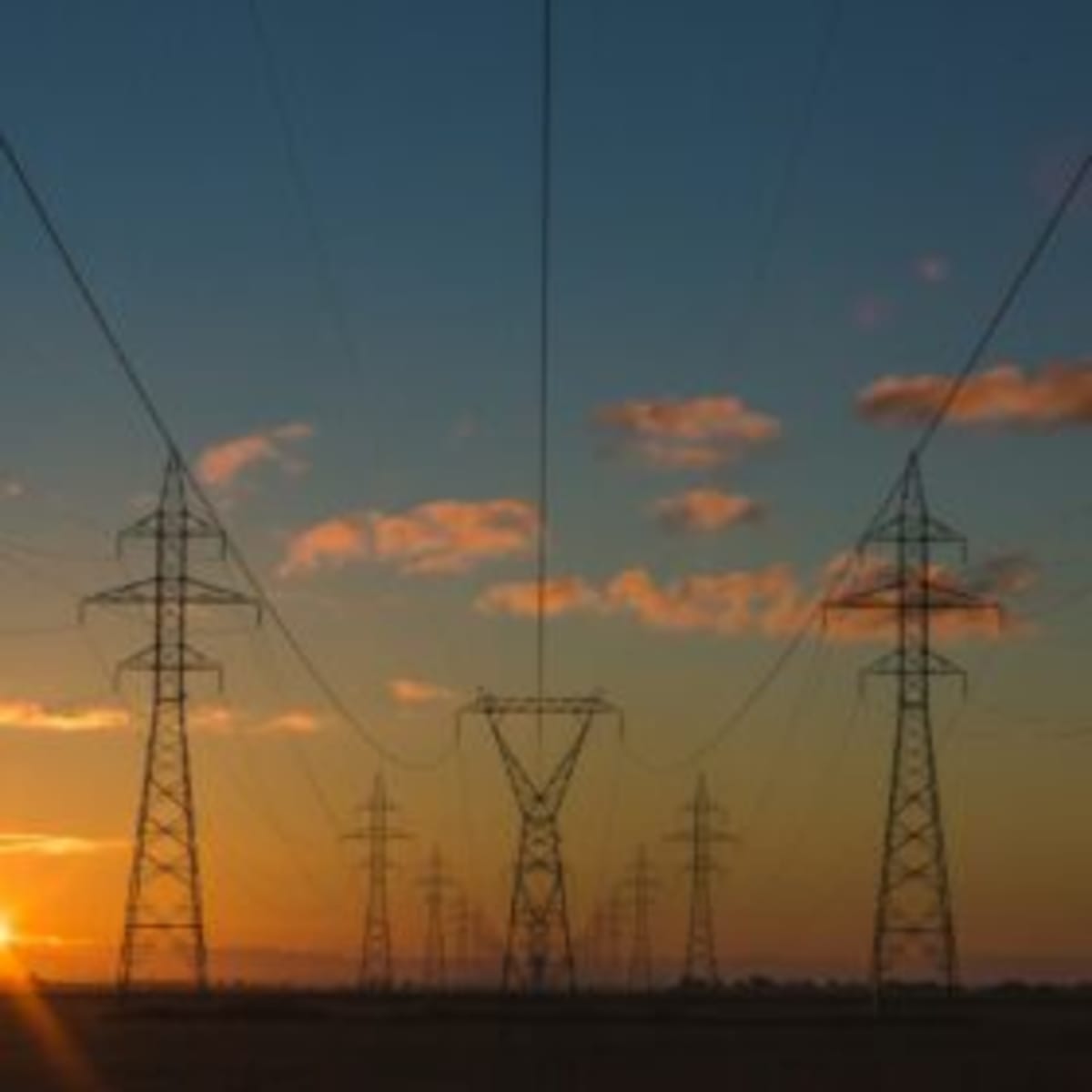Global Renewable Energy Could Hit 78% by 2035 - Image 2