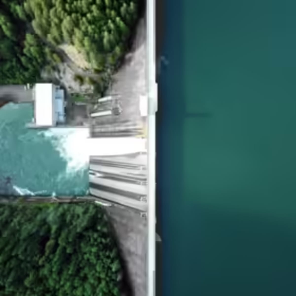 Spain Invests $195M in Massive Clean Energy Storage Push - Image 2