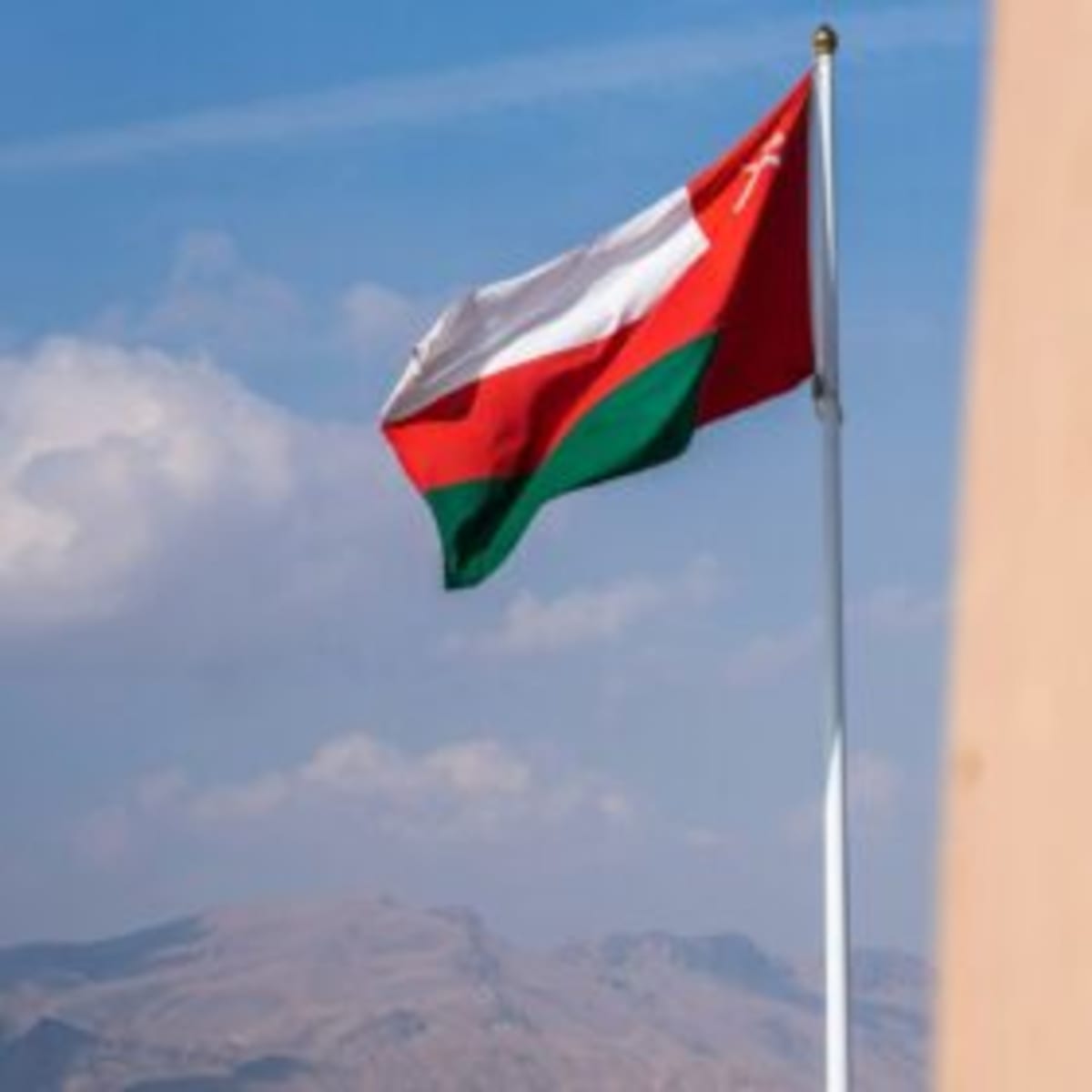 Oman Signs Deal for 2.7 GW Solar-Wind-Battery Project - Image 2