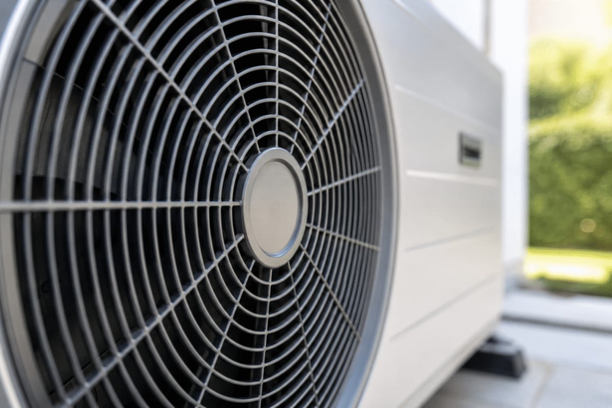 Heat Pumps Now Cheaper Than Gas in Most EU Countries - Image 3