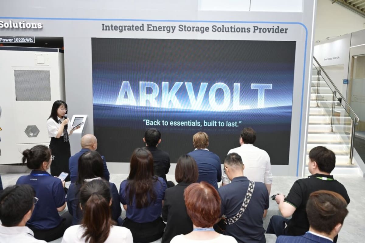 New Home Batteries Cut Solar Setup Costs 20% in Europe - Image 2