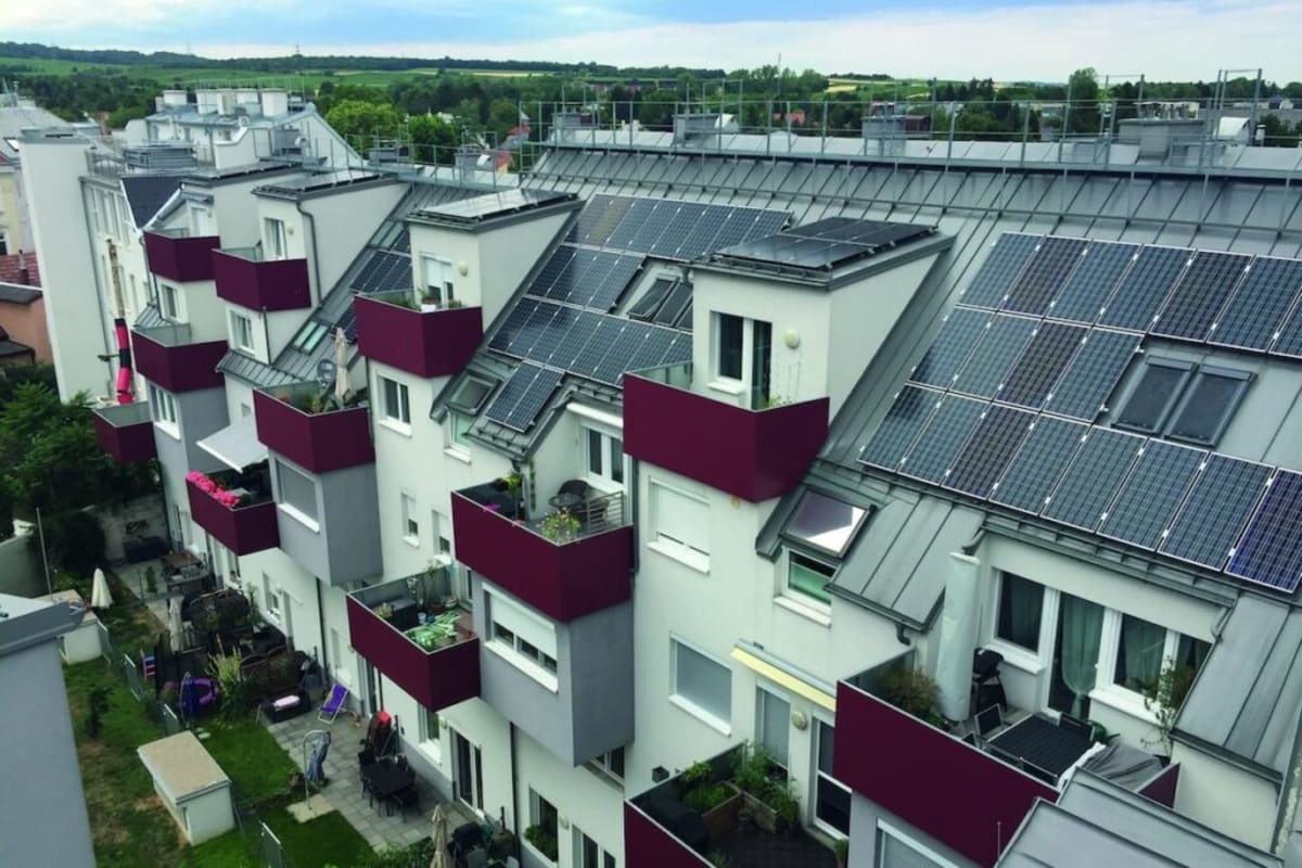 Austria Adds €12M for Solar Power and Battery Storage - Image 3
