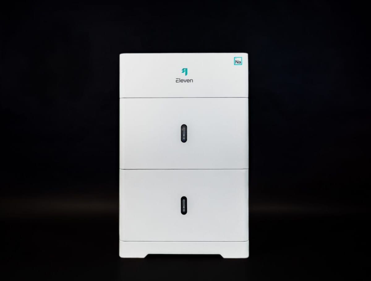 UK Startup Brings Safer Battery Tech to Homes - Image 3