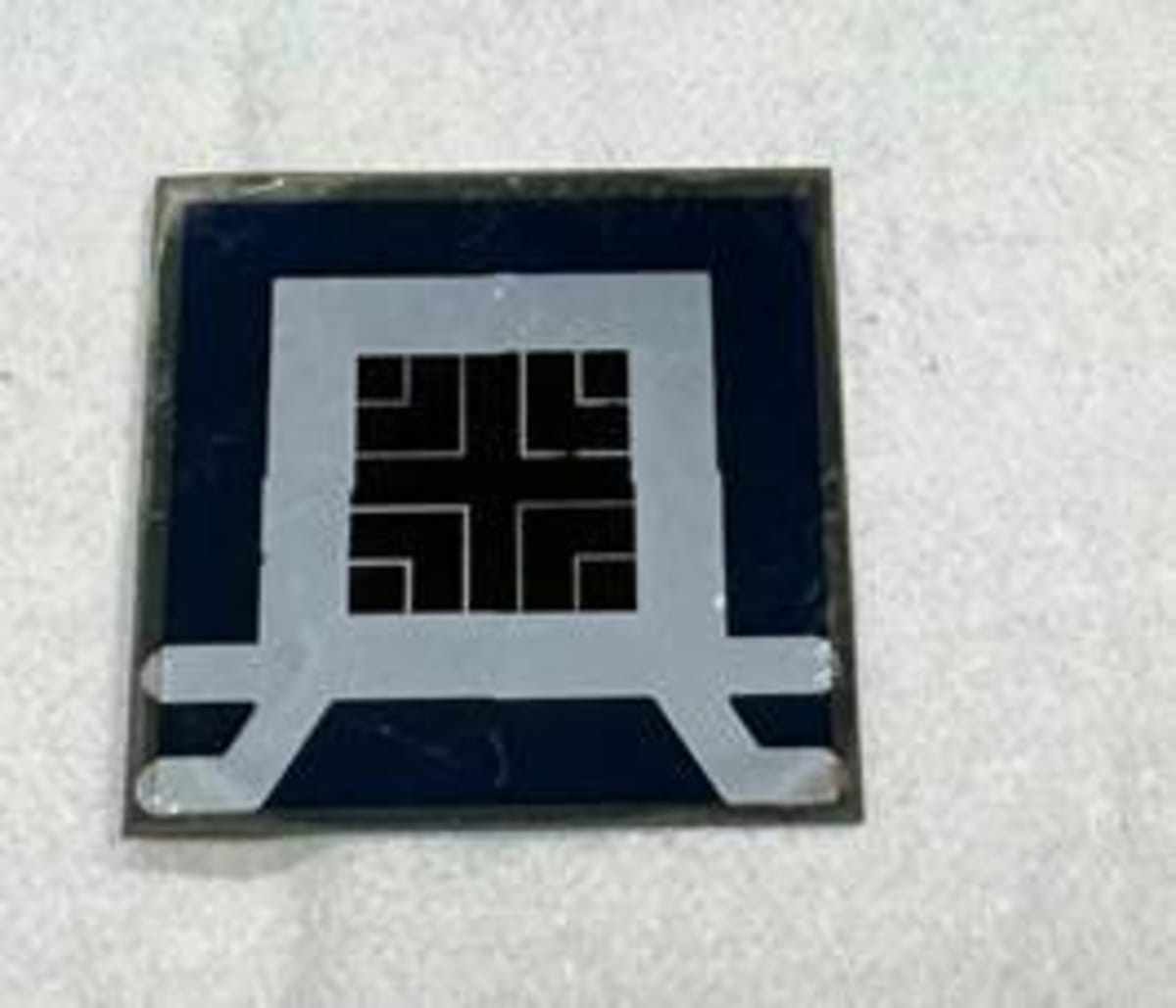 Solar Cell Breakthrough After Year-Long Real-World Test - Image 4