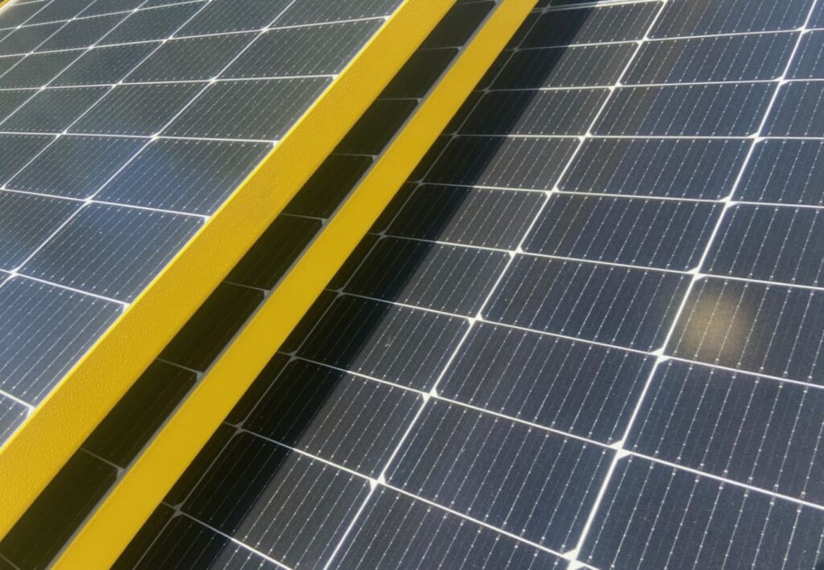Australia Invests $76M in Next-Gen Solar Research - Image 2