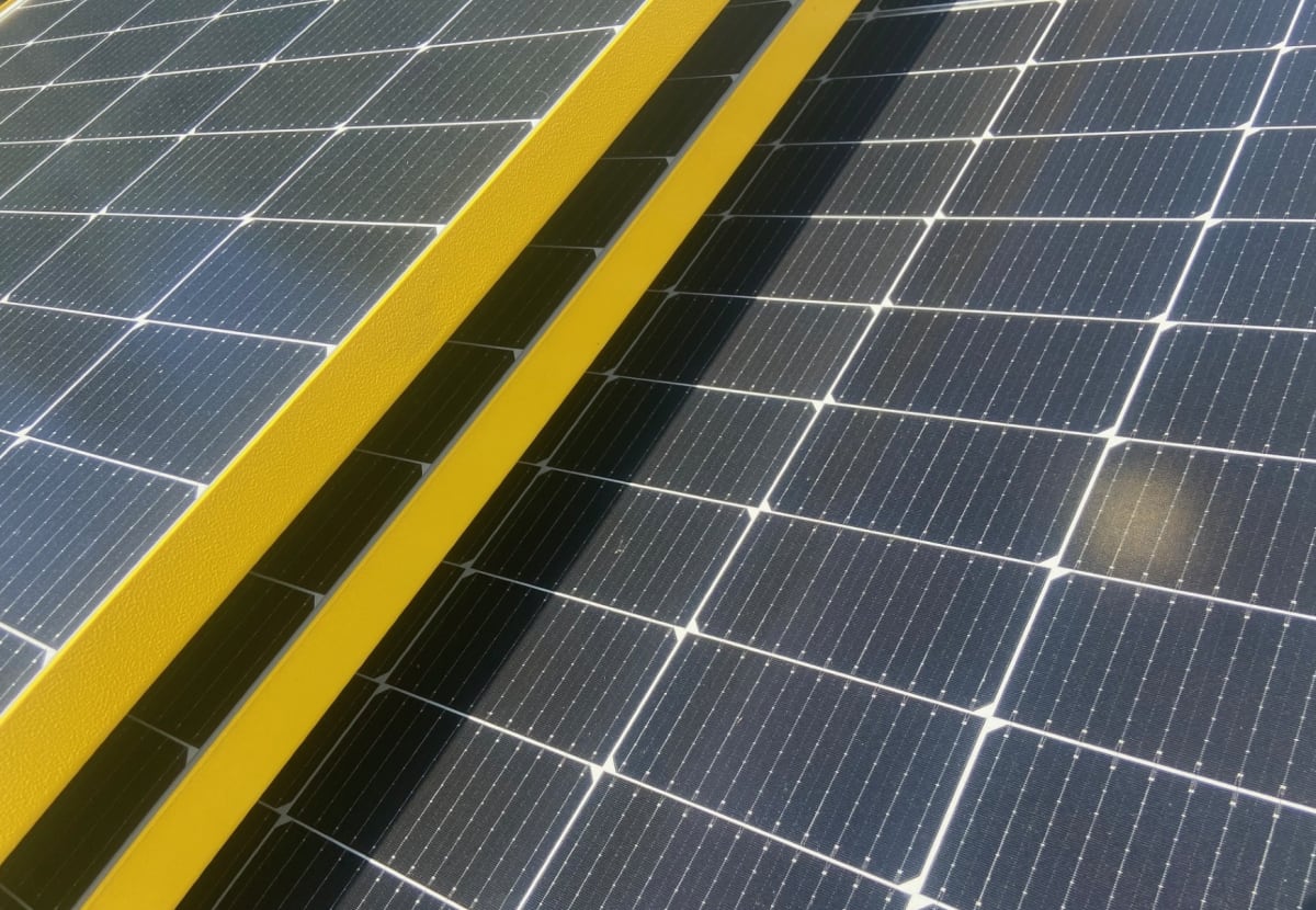 Australia Invests $76M in Next-Gen Solar Research