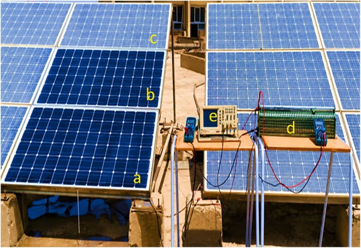 New Coating Makes Solar Panels 16% More Powerful - Image 3