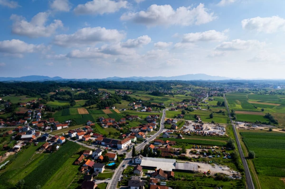 Croatia's First Solar-Sharing Community Cuts Bills in Half - Image 4