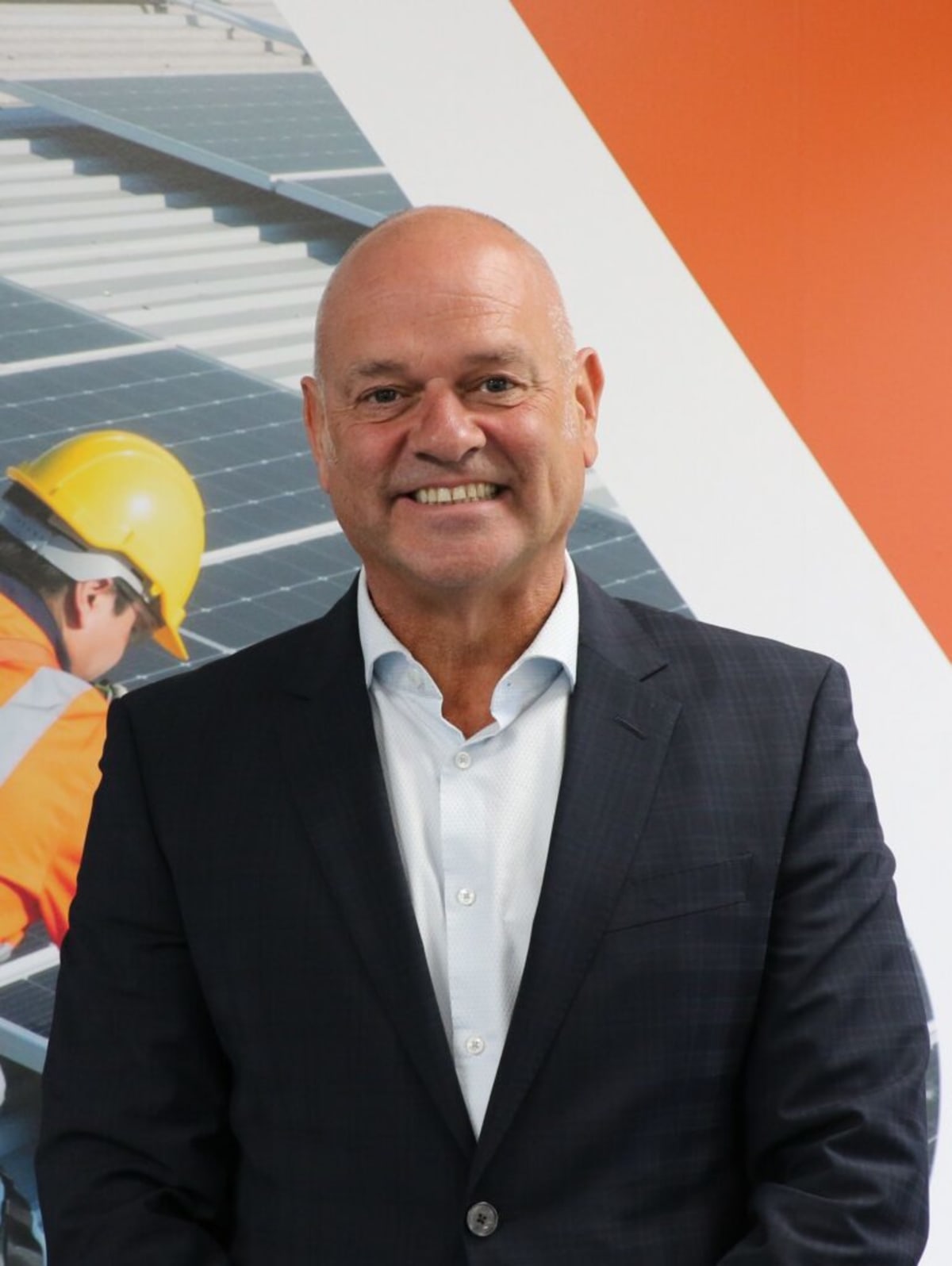 UK's Segen Launches Home Electrification Finance Tools - Image 4