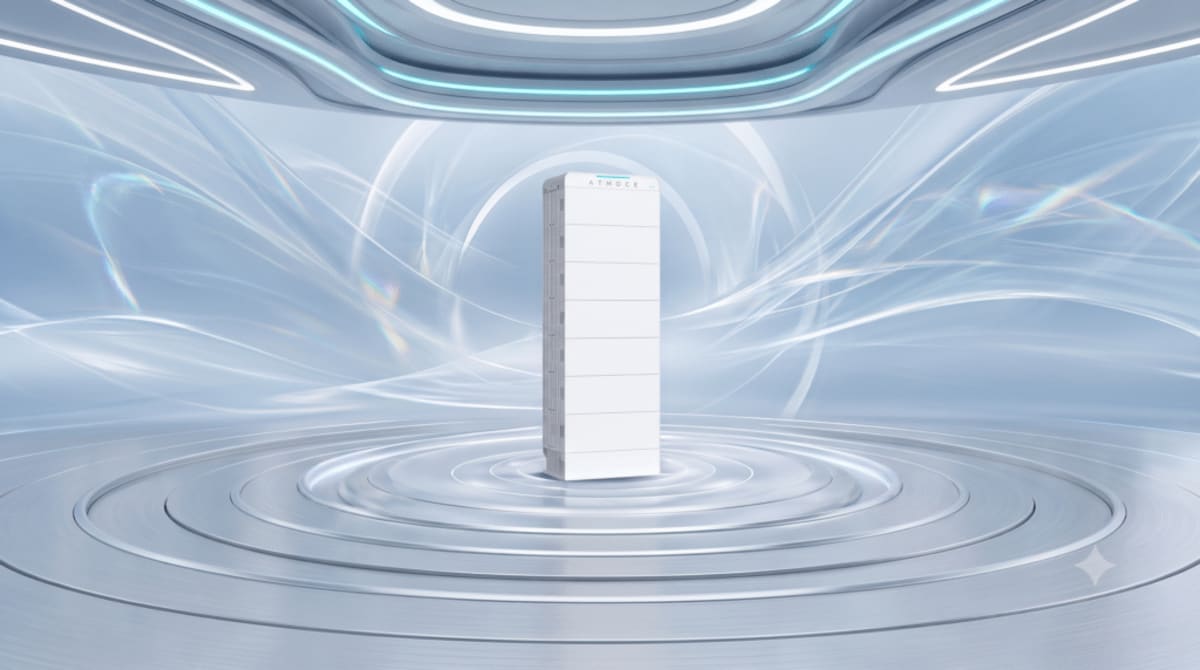 Dutch Firm's Battery System Scales to Meet Business Needs - Image 3