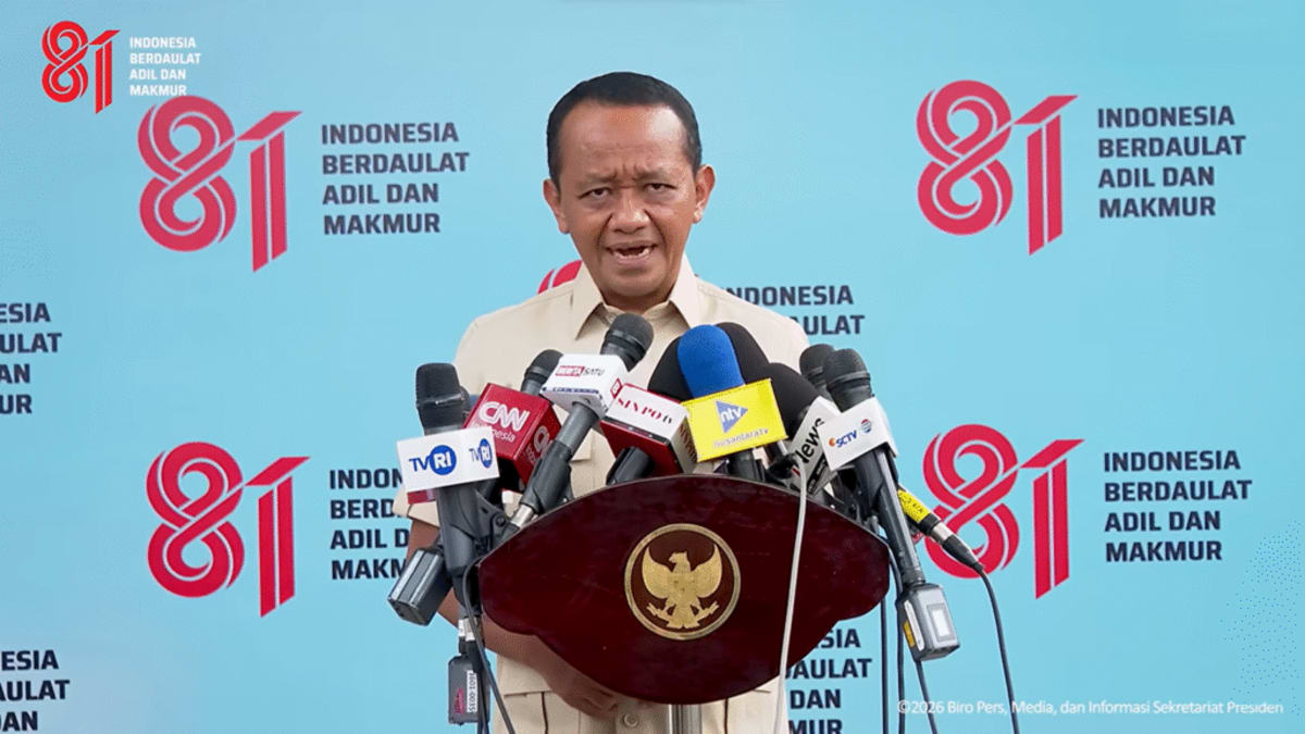 Indonesia Launches 100 GW Solar Push to Power 80,000 Villages - Image 3