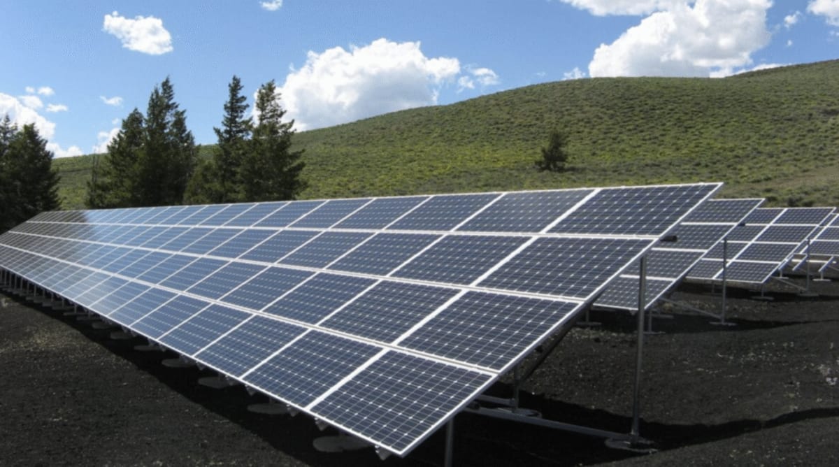 French Solar Platform Cuts Red Tape for Clean Energy Deals - Image 3