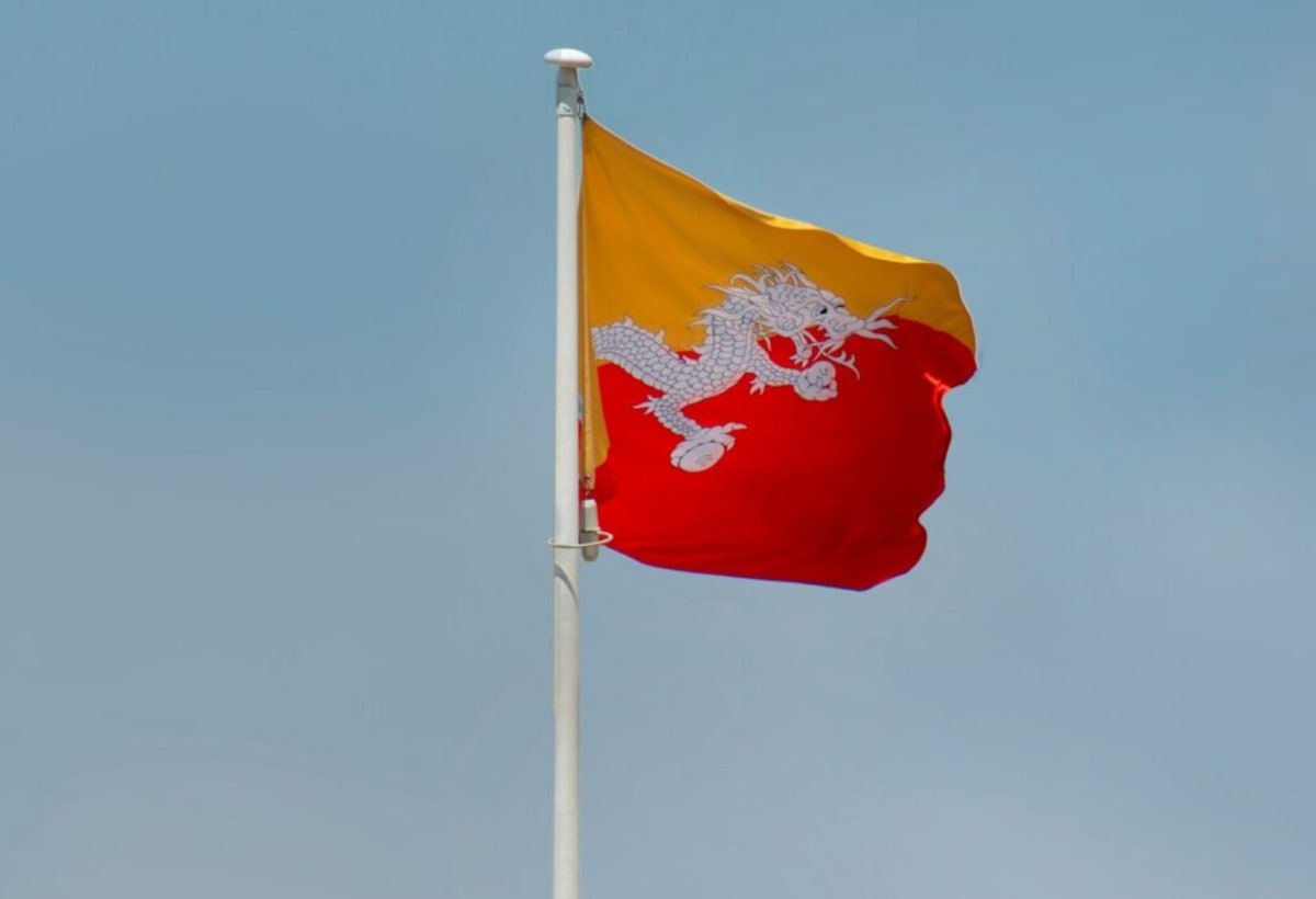 Bhutan Secures $160M to Triple Solar Power Capacity - Image 3