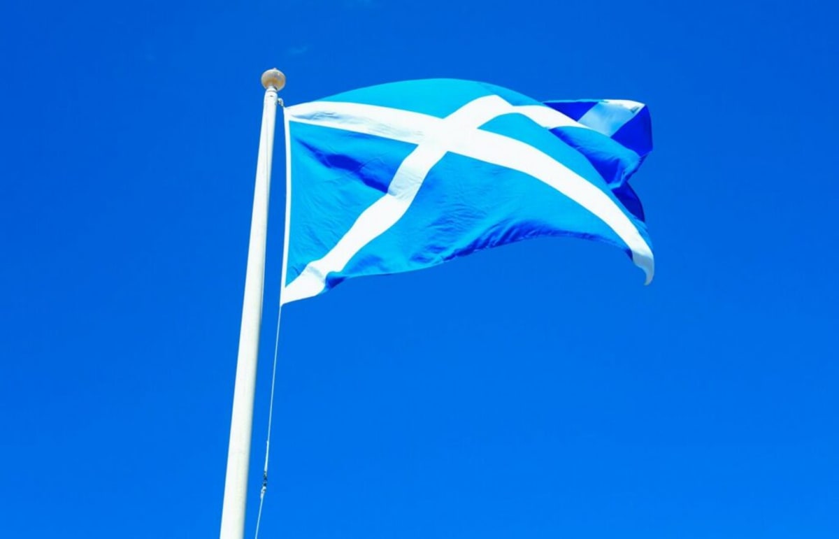 Scotland's Renewable Energy Hits Record High in Q1 2026 - Image 3