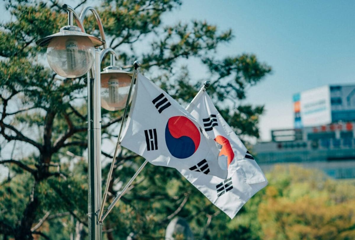 South Korea Sets Solar Limits to Speed Up Clean Energy - Image 3