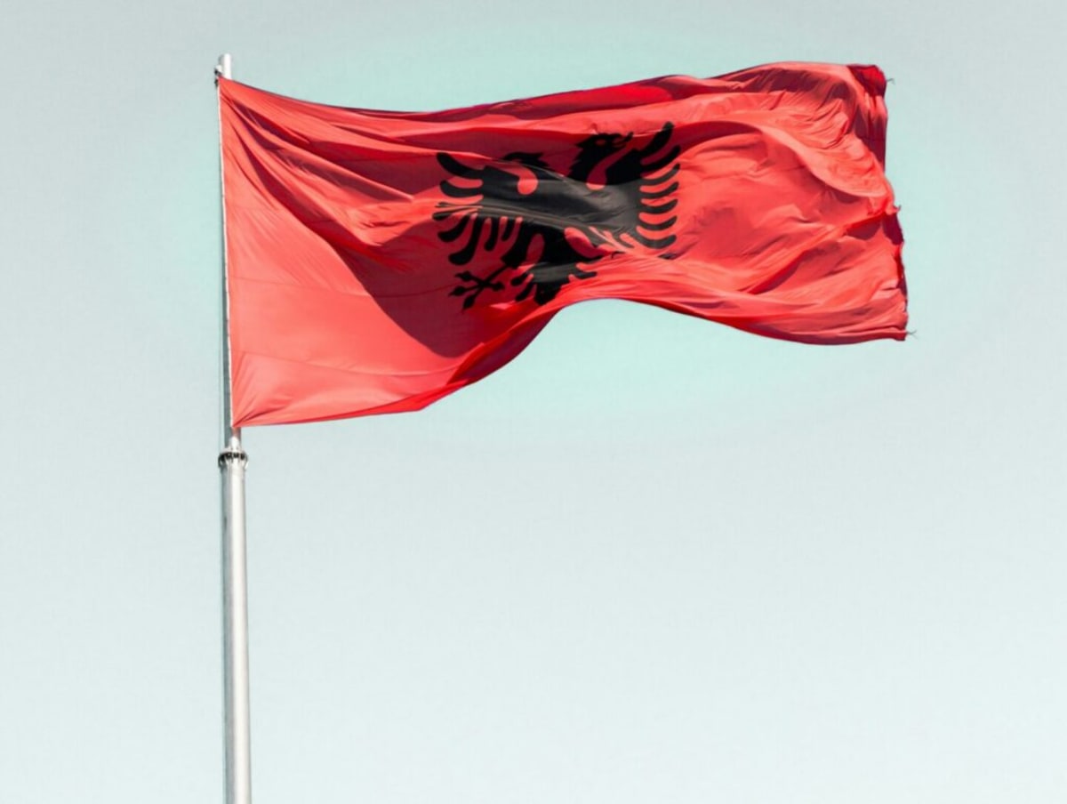 Albania Legalizes Solar Farms That Share Land With Crops - Image 3