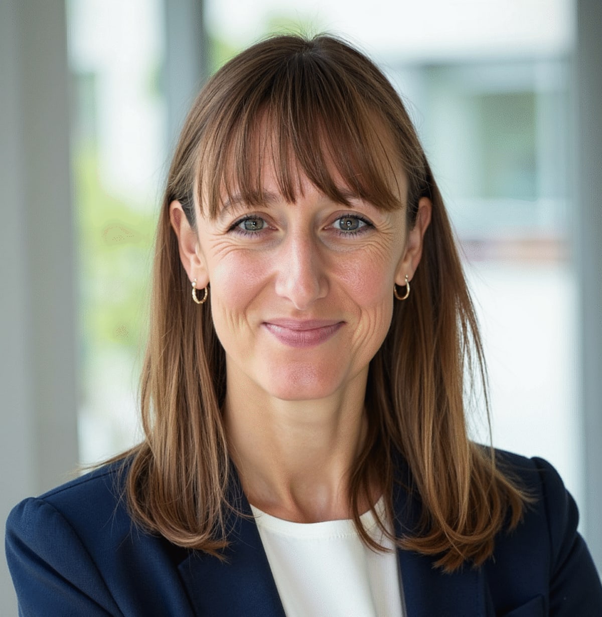 Shared Parenting Key to Women's Career Growth, Says Expert - Image 2