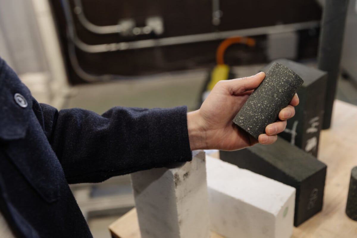 Boston Startup Turns Bricks Into Clean Energy Batteries - Image 3