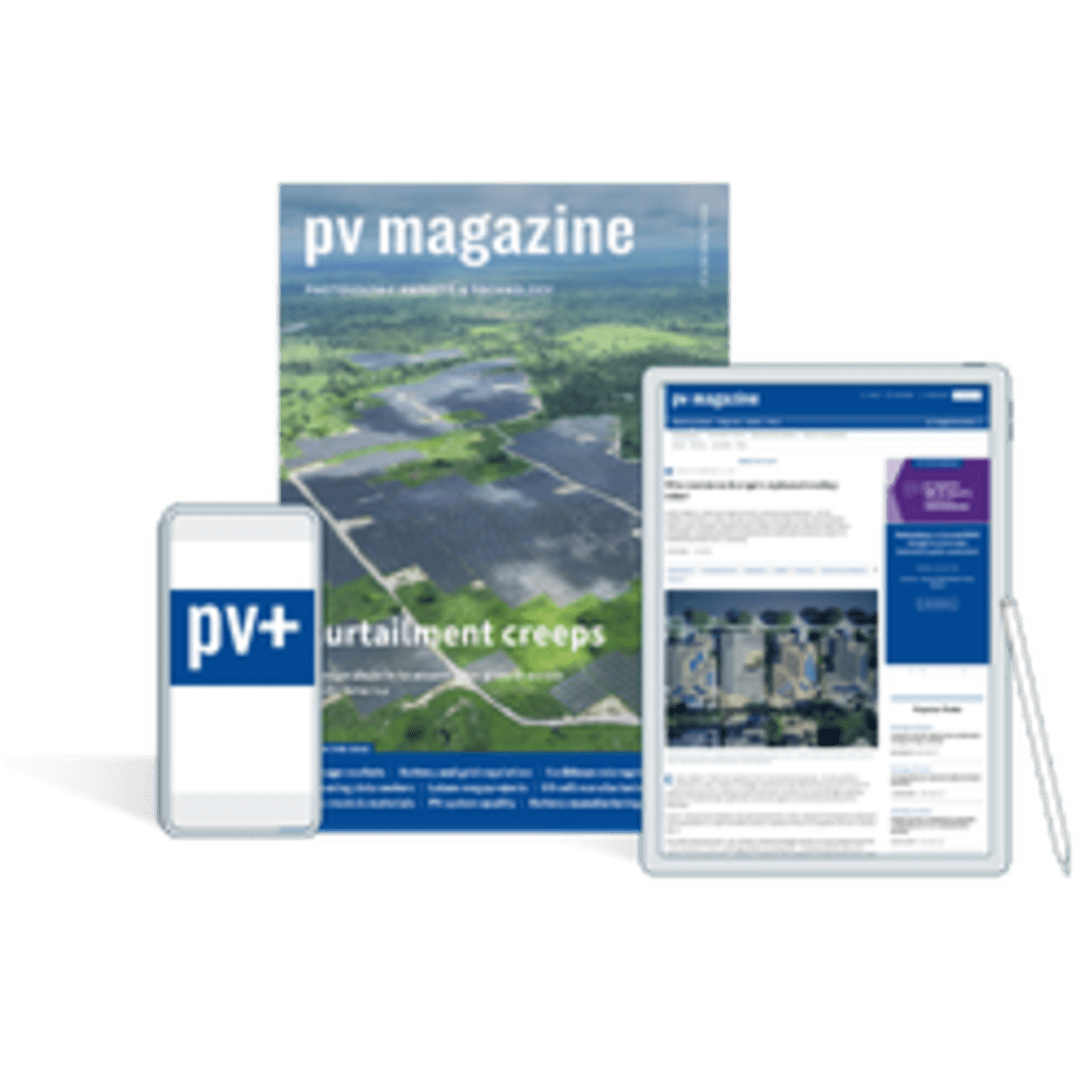 Caribbean Solar Microgrids Light Path to Clean Energy - Image 3