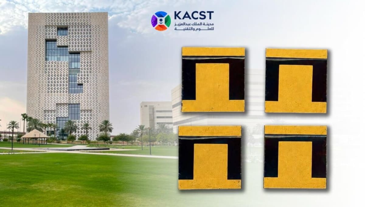 New Solar Technique Boosts Efficiency to 23.51% - Image 3