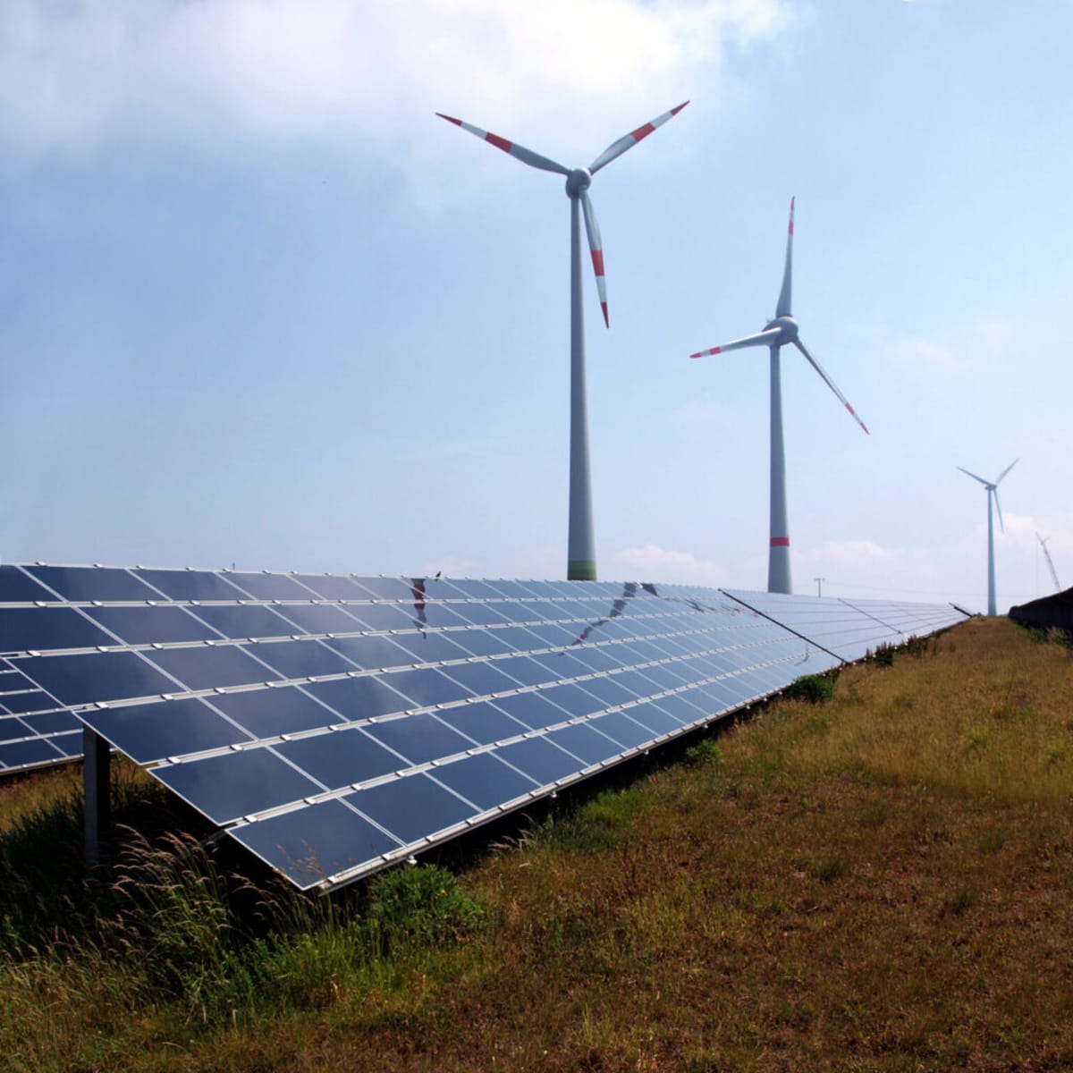 Brazil Compensates 53 GW of Solar and Wind for Grid Cuts - Image 3