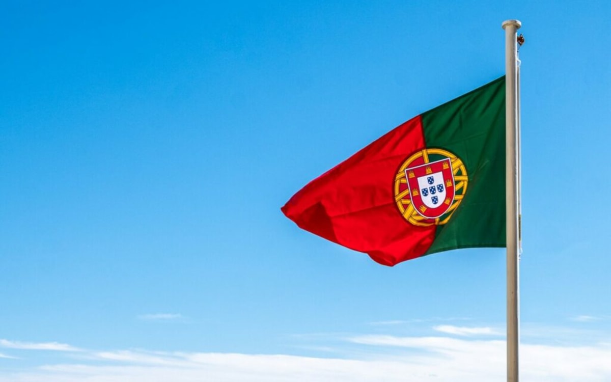 Portugal Hits 75% Renewable Energy in 2026 - Image 3
