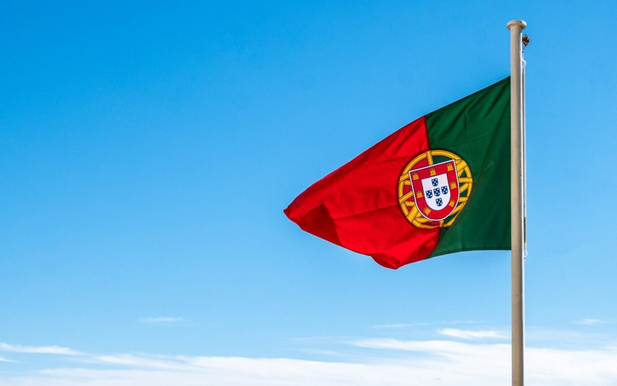 Portugal Hits 75% Renewable Energy in 2026