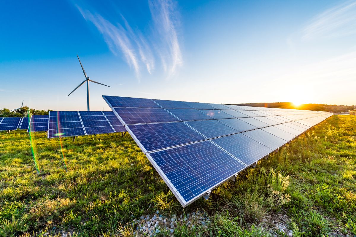 France Gets First 24/7 Renewable Energy Deal