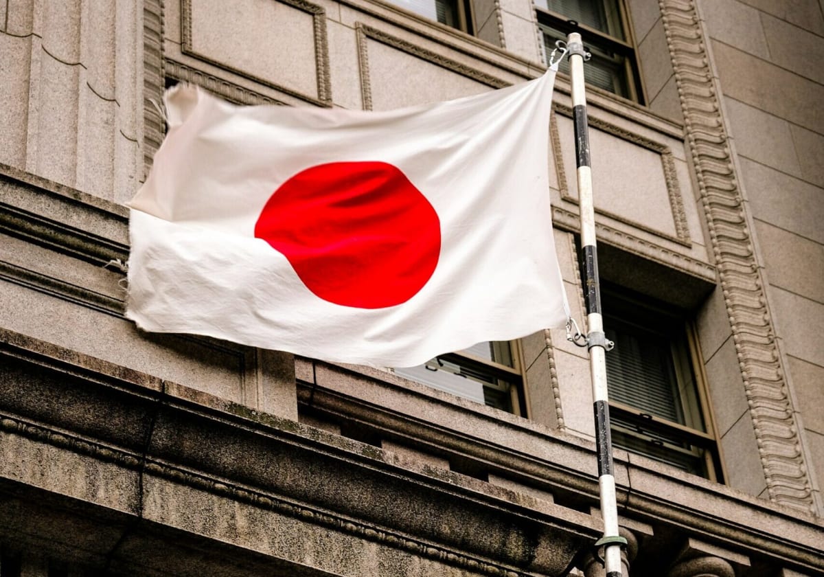 Japan Approves 38 MW of Solar in Latest Clean Energy Push