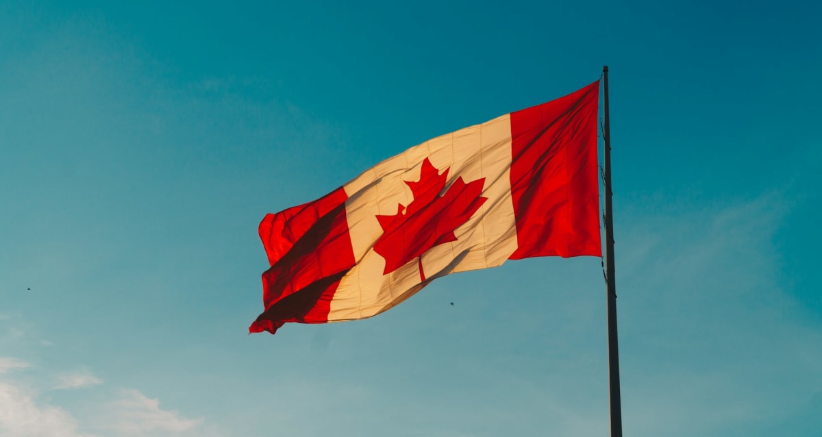 Canada Solar Boom: Québec Cuts Payback Time to 10 Years