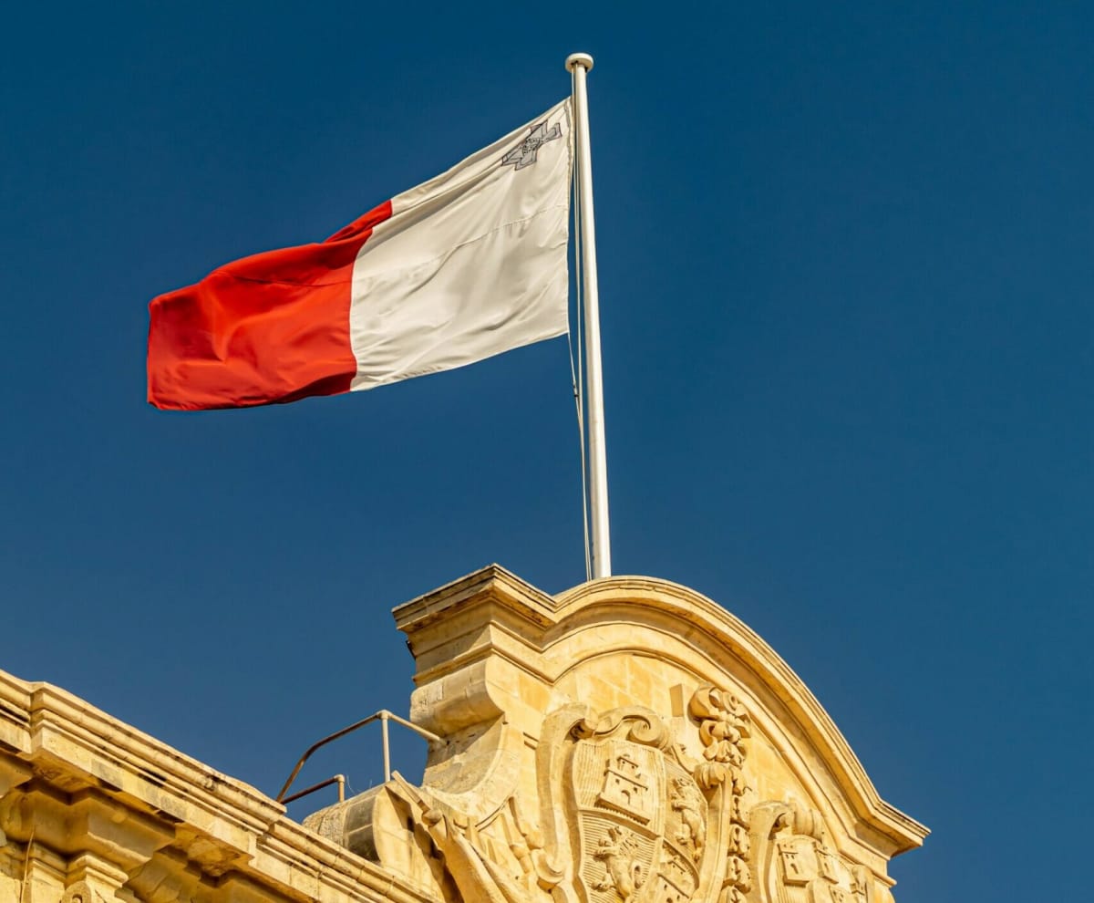 Malta Opens Second Clean Energy Auction for Fall 2026