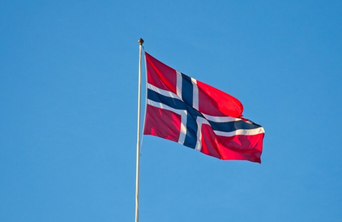 Norway's Solar Boom: Businesses Lead With 43 MW Installed - Image 3