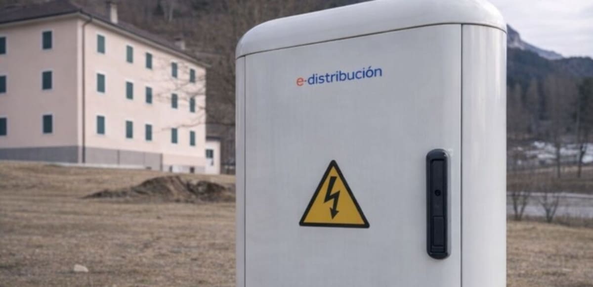 Spain Tests Tech to Connect More Rooftop Solar to Grid - Image 3