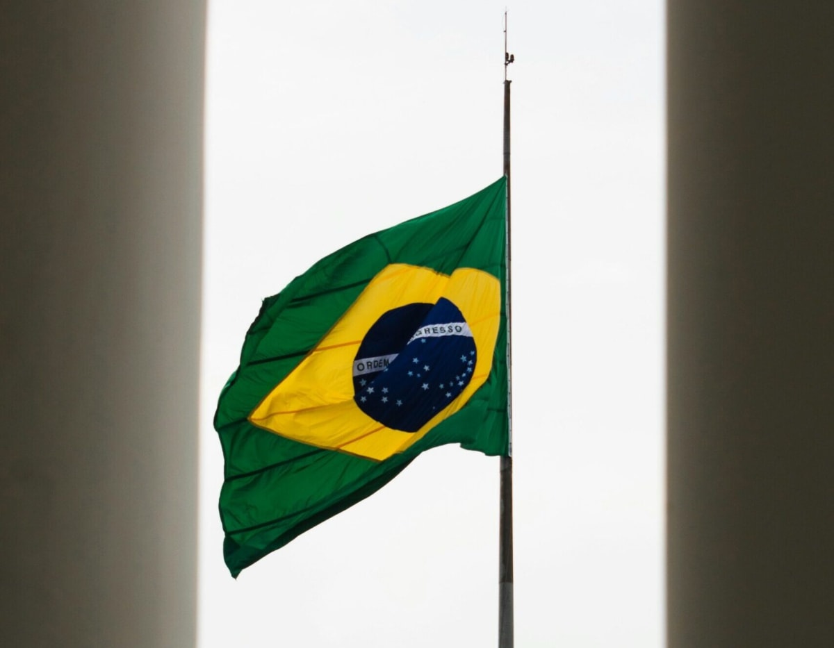 Brazil Tackles Solar Waste With Mandatory Recycling Law