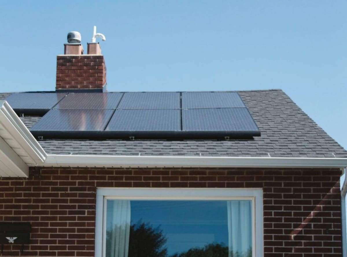 New Zealand Makes Solar Installation Simplest in Developed World - Image 3