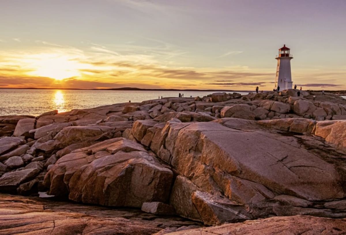 Nova Scotia Launches 350 MW Clean Energy Procurement Round - Image 3