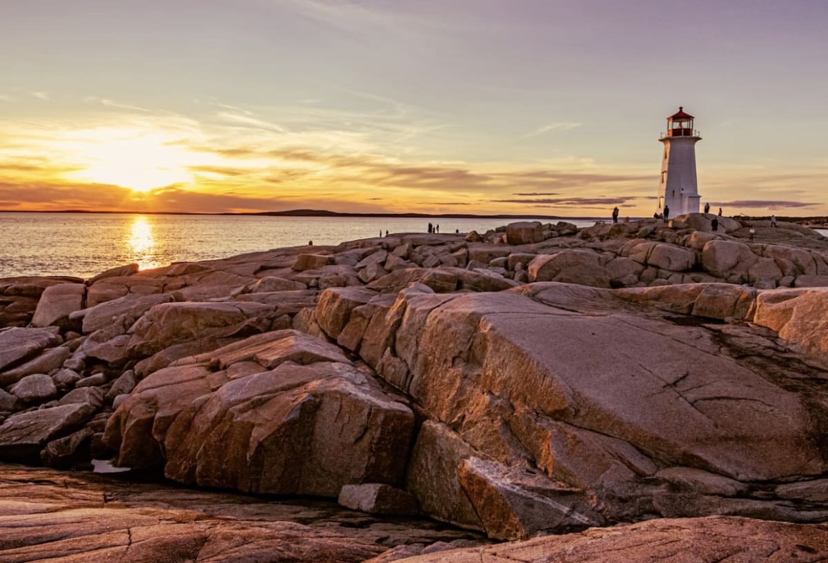 Nova Scotia Launches 350 MW Clean Energy Procurement Round
