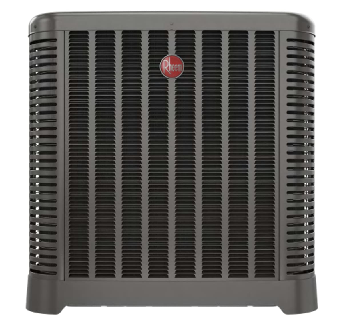 Rheem's New Heat Pumps Cut Climate Impact in Buildings